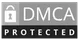 certificate dmca chicken-roads-romania.ink
